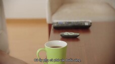 Yêu là mù quáng: Nhật Bản EP 8 [Sub Việt]