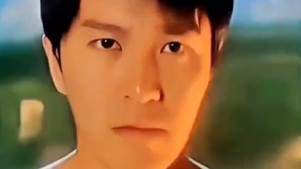 ผู้สืบทอดตำแหน่งของบรูซ ลี? สตีเฟ่น โจว ยกย่องความคลาสสิก!