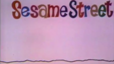 Sesame Street - Episode 0142 (1970)