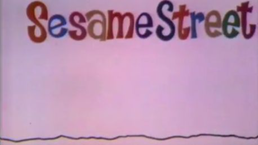 Sesame Street - Episode 0142 (1970)