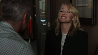 SVU.S24E08