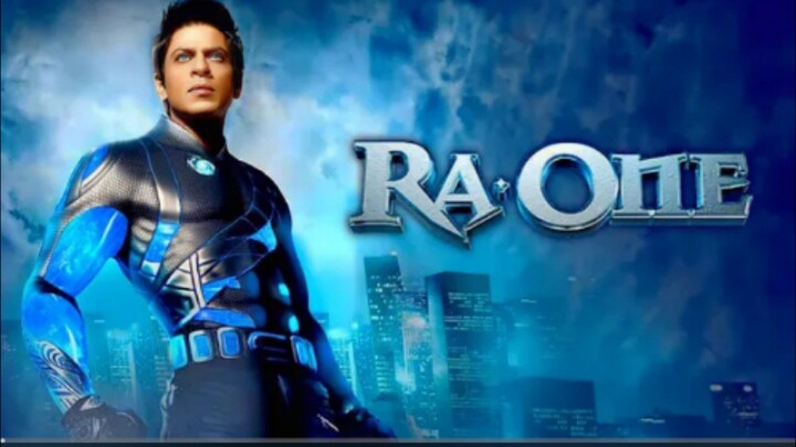 RA_One_full movie