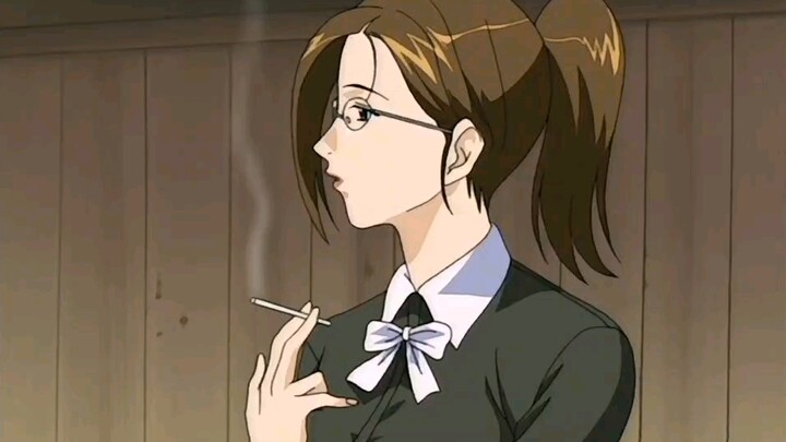 《参观日》千金小姐来投资幼儿园居然还要骑小孩木马车，磨磨蹭蹭就湿了，坏了吧！