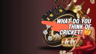 Contact Call 0N@ +91⋯9910829284 in play cricket betting🤔