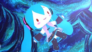 Hatsune Miku: I'm going to the adult entertainment industry, please come and support me.jpg