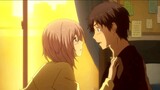 relife S1 episode 6 in hindi