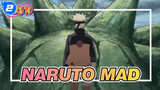[NARUTO] Only You Can Save Him_2