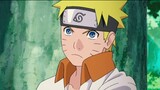 [Anime]MAD.AMV: Hubungan Sasuke dan Naruto
