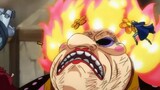 One Piece Episode 1066 Subtitle Eps Indonesia Terbaru (INDOSUB) ワンピース 1066 話 字幕 インドネシア