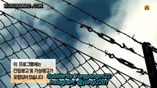 Wise Prison Life E04 Indo sub