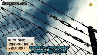 Wise Prison Life E04 Indo sub