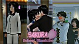 TikTok Sakura School Simulator Part 76 //