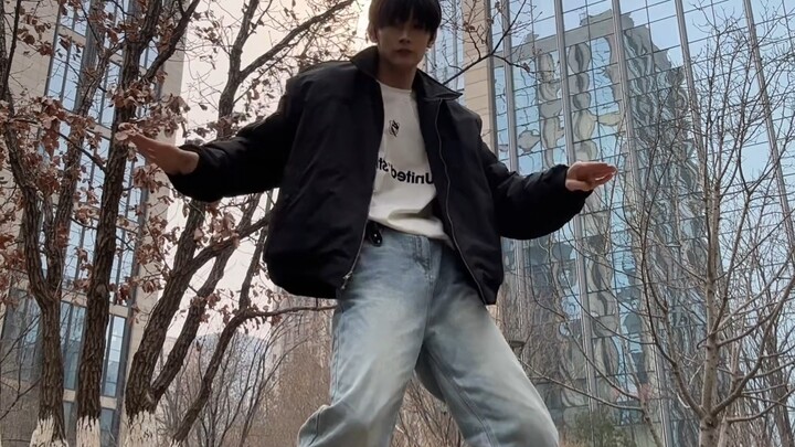 ลูซิเฟอร์ จัมพ์