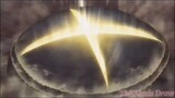 Darling in the Franxx [AMV] - Lily