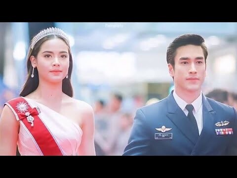 Part-4 | The Crown Princess | mizo movie recap