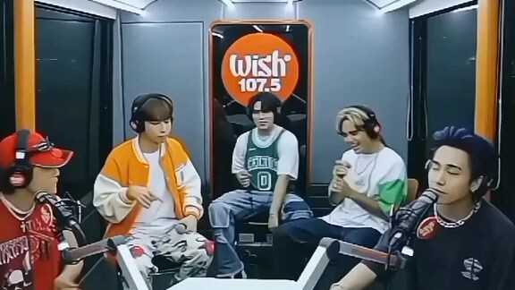 SB19 GALING NYO