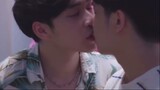 [BL] จูบดีขนาดนี้…เเล้วอย่างอื่นจะดีขนาดไหน!?