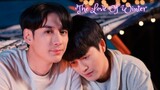 The Love Of Winter EP.2 FINAL