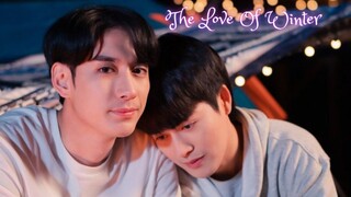 The Love Of Winter EP.1