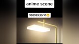 anime animescene seiren weeb otaku fypシ fyp fy