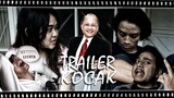 Trailer Kocak - Putus Dapet Adsense (Alasan Kita Selesai...)