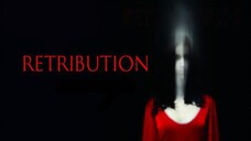 Retribution (2006) subtitle Indonesia full movie