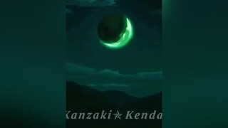 1 video trong mùa thi kanzaki_kenda xuhuong animeedit animeboy nhac anime edit Glory_team🇻🇳 🍒yaoi_team🍒