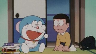 Doraemon [Hindi]_1_16_480P