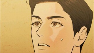 [Principle of Faith and Honesty 01] A new short story about the business wife is coming!