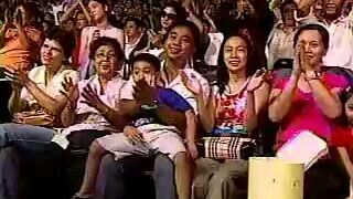 Pinoy Henyo Episode 20