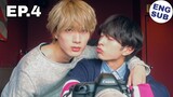 CANDY COLOR PARADOX EPISODE 4: Love or just like?👀 Highlights/Recap [ENG SUB] | 飴色パラドックス