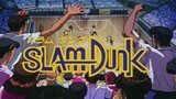 Slam dunk OP ~ Kimi Ga Suki da to Sakebitai ~ BAAD  #slamdunk