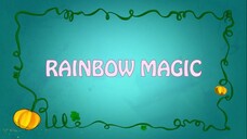 Regal Academy: Season 2, Episode 23 - Rainbow Magic [FULL EPISODE]