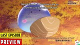 Campfire Cooking in Another World with My Absurd Skill Episode 12 Preview | By Anime T
