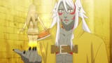 Re:Monster - Episode 3 [English Dub]