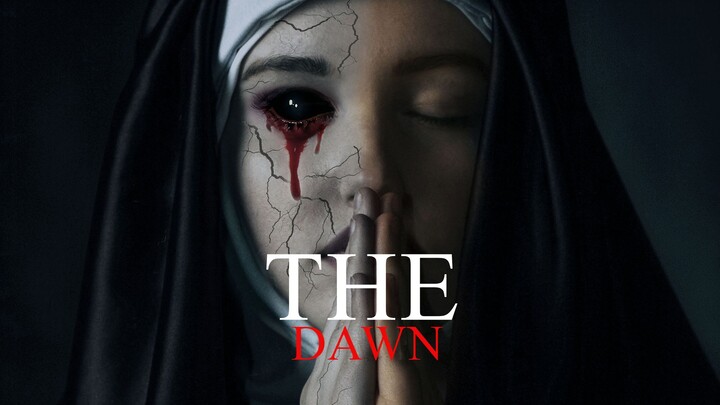 The Dawn 2019