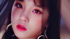 (G)I-DLE💜- HANN MV Teaser