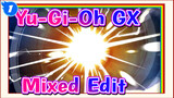 Yu-Gi-Oh! GX - Mixed Edit_1