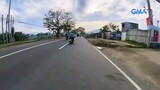 400 kilometro ( kara david documentary )