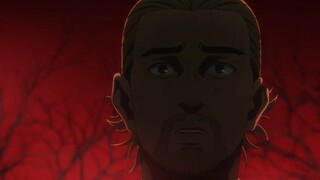 Vinland saga season 2 Episode 8 Hindi dub