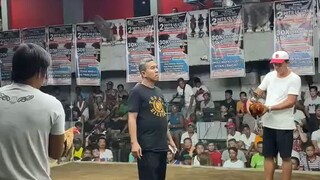2HITS CHAMPION
