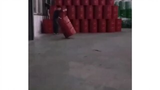 Smart work