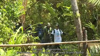 'L' 'O' 'T' 'J' Sumatera part 2 Indonesian Ep 262