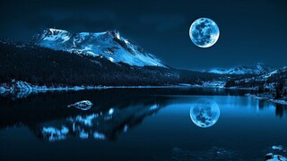 TATAK REGAL: MOON FULL MOVIE