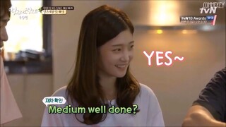 161007 - Eat Sleep Eat in Kudat Ep. 3 - Onew (ENG SUB)