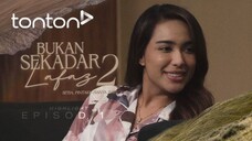 BSL 2 2025 EP1