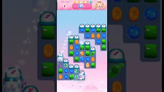 Candy Crush 702-704