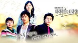 SAVE THE LAST DANCE FOR ME EP 15