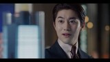 Vincenzo 2021 Episode 12 Korean with English sub