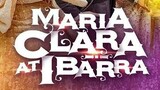 Maria Clara at Ibarra Episode 13